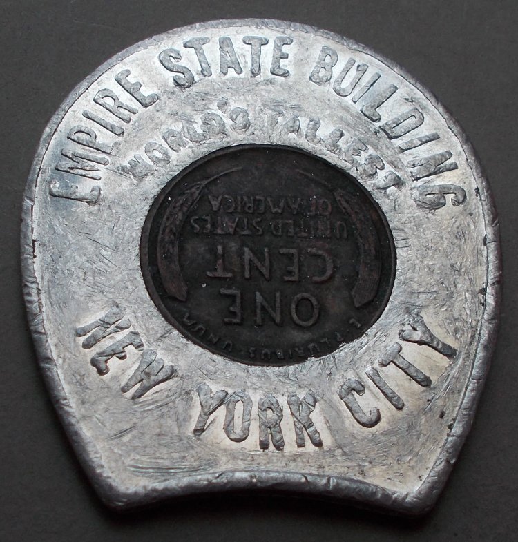 Post-Your-Encased-Coins---Lucky-Pennies-And-Other-Examples!